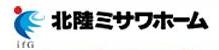 北陸ミサワホーム株式会社